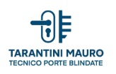 TM Servizi di Tarantini Mauro Logo